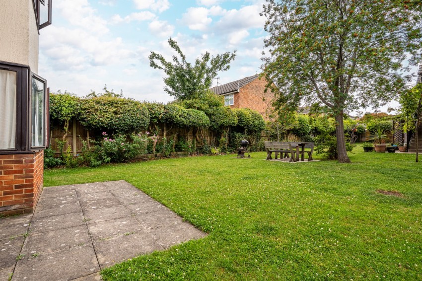 Images for Haig Gardens, Gravesend, Kent, DA12 1NE