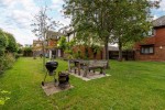 Images for Haig Gardens, Gravesend, Kent, DA12 1NE