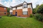 Images for Haig Gardens, Gravesend, Kent, DA12 1NE