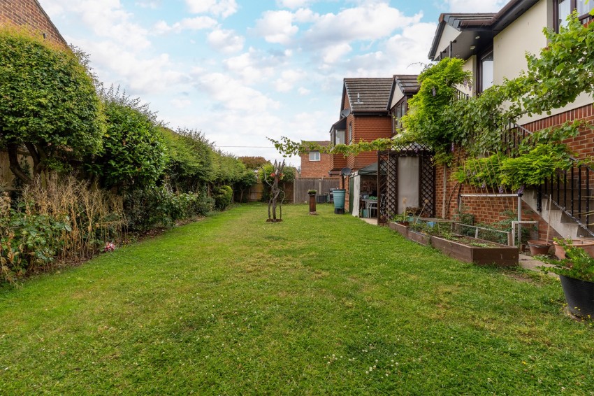 Images for Haig Gardens, Gravesend, Kent, DA12 1NE
