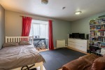 Images for Haig Gardens, Gravesend, Kent, DA12 1NE