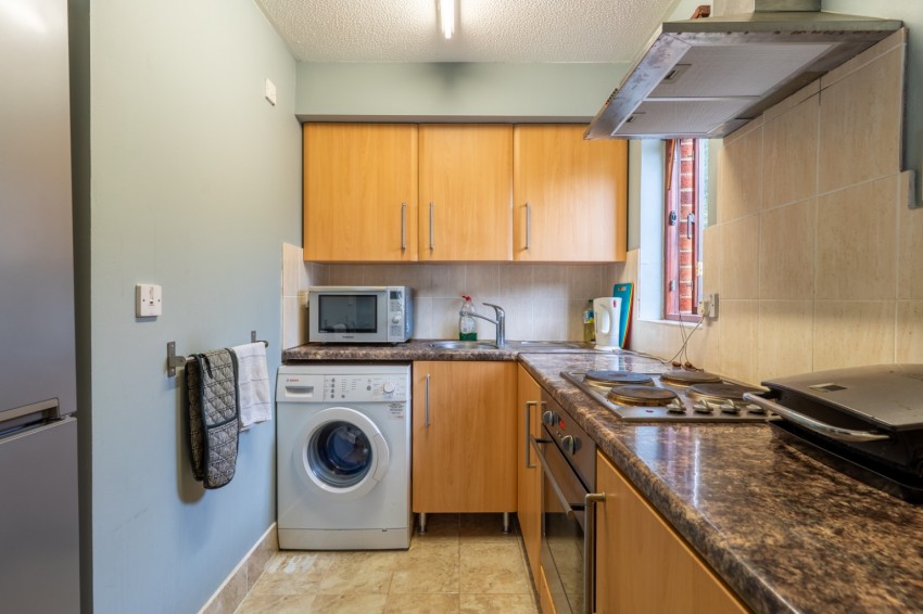 Images for Haig Gardens, Gravesend, Kent, DA12 1NE