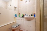 Images for Haig Gardens, Gravesend, Kent, DA12 1NE