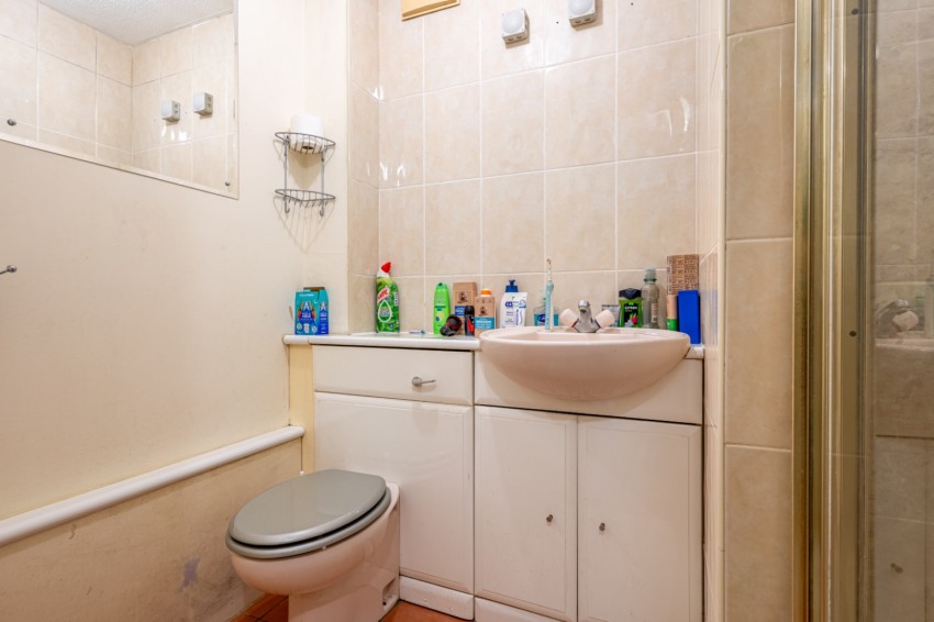 Images for Haig Gardens, Gravesend, Kent, DA12 1NE