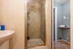 Images for Haig Gardens, Gravesend, Kent, DA12 1NE