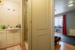 Images for Haig Gardens, Gravesend, Kent, DA12 1NE