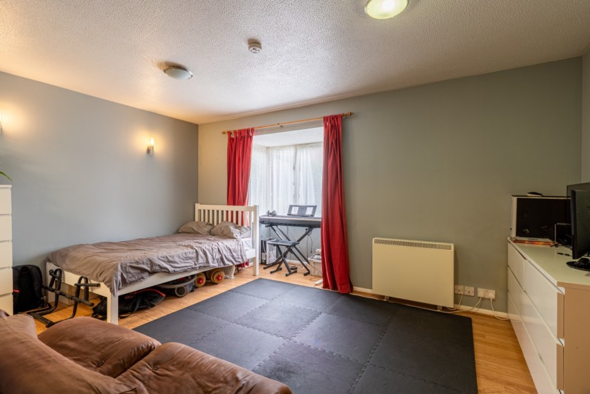 Images for Haig Gardens, Gravesend, Kent, DA12 1NE