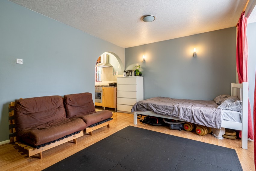 Images for Haig Gardens, Gravesend, Kent, DA12 1NE