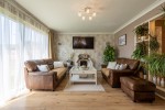 Images for Mackenzie Way, Gravesend, Kent, DA12 5UB