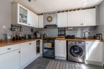 Images for Mackenzie Way, Gravesend, Kent, DA12 5UB