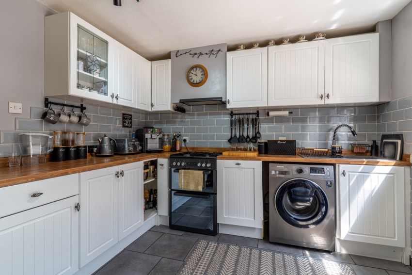 Images for Mackenzie Way, Gravesend, Kent, DA12 5UB