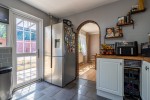 Images for Mackenzie Way, Gravesend, Kent, DA12 5UB
