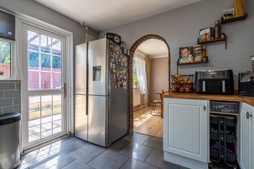 Images for Mackenzie Way, Gravesend, Kent, DA12 5UB