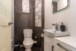 Images for Mackenzie Way, Gravesend, Kent, DA12 5UB