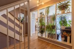 Images for Mackenzie Way, Gravesend, Kent, DA12 5UB
