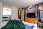 Images for Mackenzie Way, Gravesend, Kent, DA12 5UB