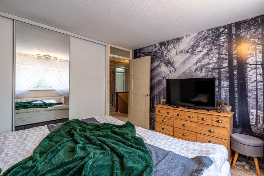 Images for Mackenzie Way, Gravesend, Kent, DA12 5UB