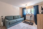 Images for Mackenzie Way, Gravesend, Kent, DA12 5UB