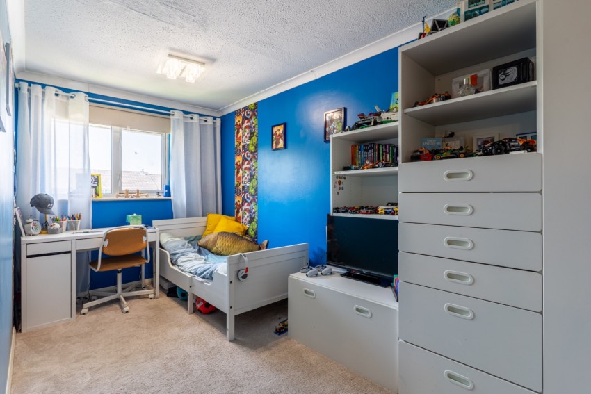 Images for Mackenzie Way, Gravesend, Kent, DA12 5UB