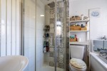 Images for Mackenzie Way, Gravesend, Kent, DA12 5UB