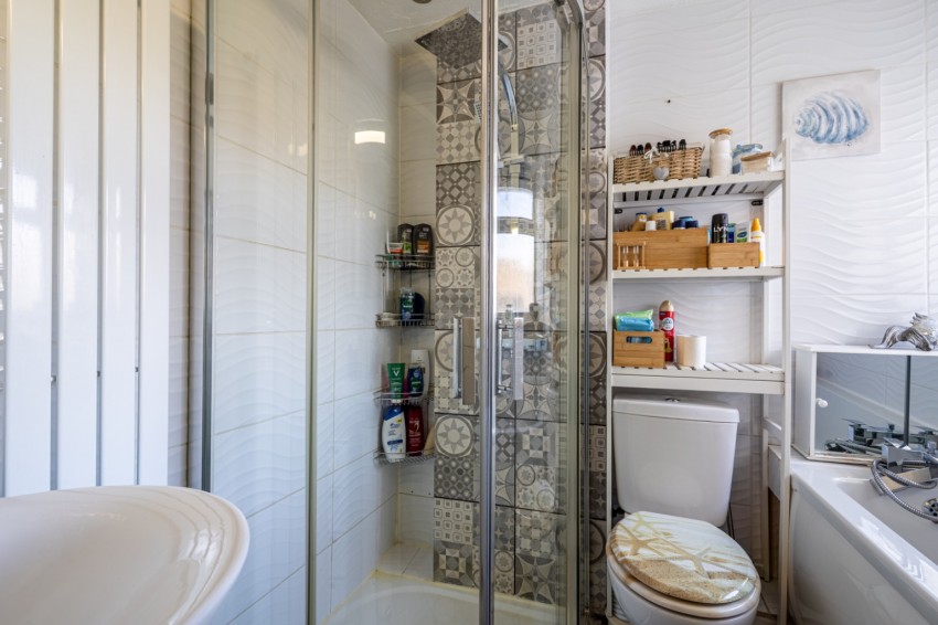 Images for Mackenzie Way, Gravesend, Kent, DA12 5UB