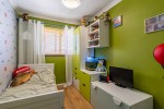 Images for Mackenzie Way, Gravesend, Kent, DA12 5UB