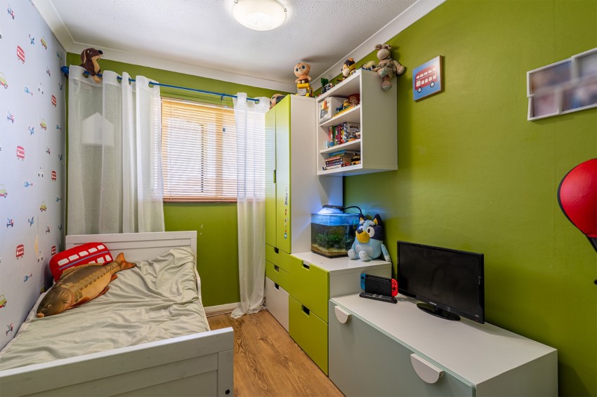 Images for Mackenzie Way, Gravesend, Kent, DA12 5UB
