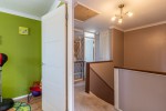 Images for Mackenzie Way, Gravesend, Kent, DA12 5UB