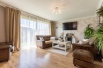 Images for Mackenzie Way, Gravesend, Kent, DA12 5UB