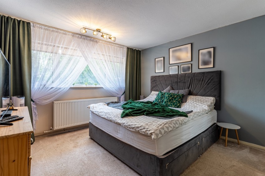Images for Mackenzie Way, Gravesend, Kent, DA12 5UB
