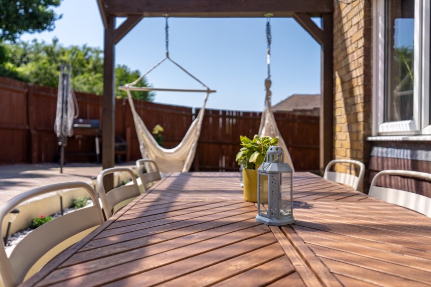 Images for Mackenzie Way, Gravesend, Kent, DA12 5UB