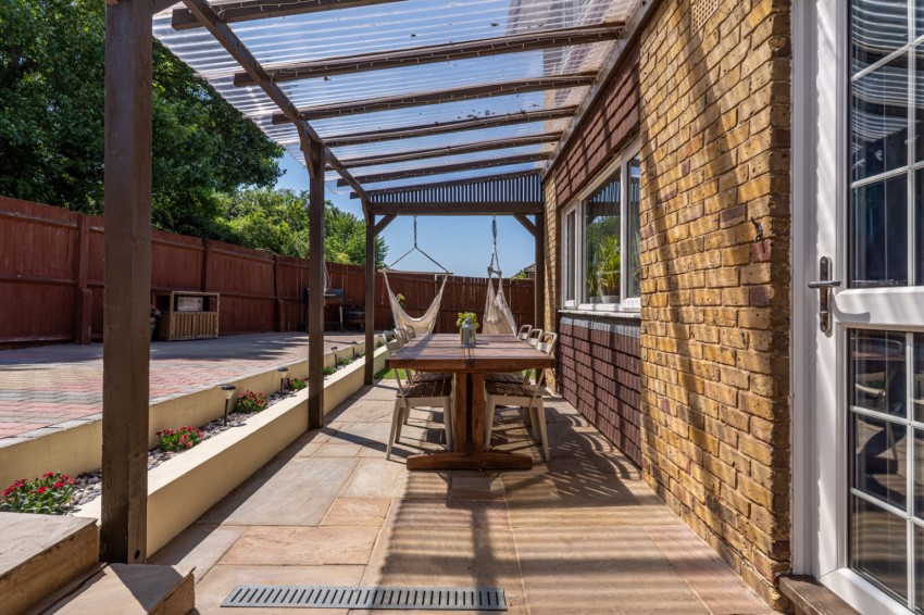 Images for Mackenzie Way, Gravesend, Kent, DA12 5UB
