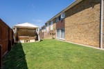 Images for Mackenzie Way, Gravesend, Kent, DA12 5UB