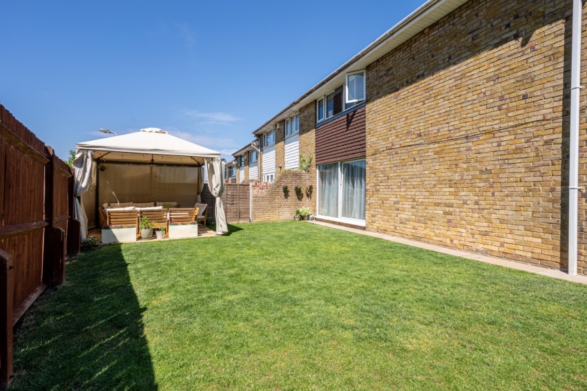Images for Mackenzie Way, Gravesend, Kent, DA12 5UB