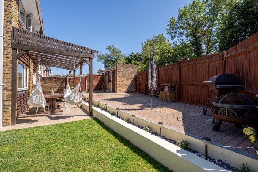 Images for Mackenzie Way, Gravesend, Kent, DA12 5UB