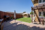 Images for Mackenzie Way, Gravesend, Kent, DA12 5UB