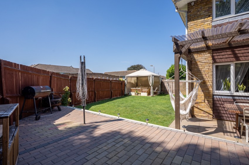Images for Mackenzie Way, Gravesend, Kent, DA12 5UB