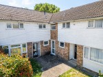 Images for Mackenzie Way, Gravesend, Kent, DA12 5UB