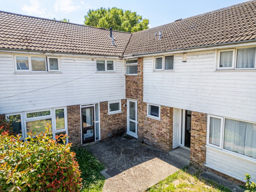 Images for Mackenzie Way, Gravesend, Kent, DA12 5UB