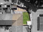 Images for Mackenzie Way, Gravesend, Kent, DA12 5UB