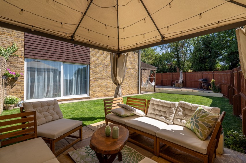 Images for Mackenzie Way, Gravesend, Kent, DA12 5UB
