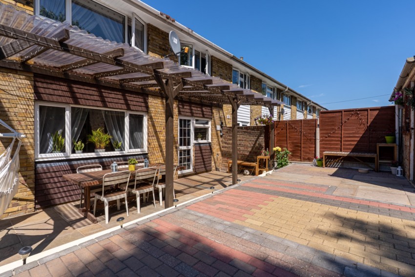 Images for Mackenzie Way, Gravesend, Kent, DA12 5UB