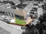 Images for Mackenzie Way, Gravesend, Kent, DA12 5UB