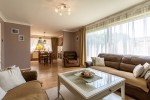 Images for Mackenzie Way, Gravesend, Kent, DA12 5UB