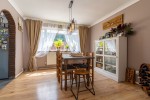 Images for Mackenzie Way, Gravesend, Kent, DA12 5UB