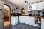 Images for Mackenzie Way, Gravesend, Kent, DA12 5UB