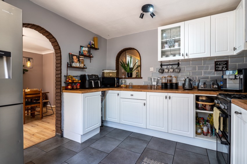 Images for Mackenzie Way, Gravesend, Kent, DA12 5UB