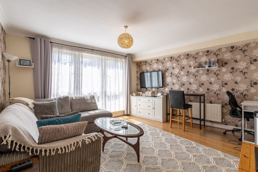 Images for Fisgard Court, Admirals Way, Gravesend, Kent, DA12 2AW