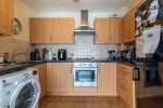 Images for Fisgard Court, Admirals Way, Gravesend, Kent, DA12 2AW