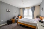 Images for Fisgard Court, Admirals Way, Gravesend, Kent, DA12 2AW